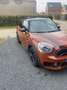 MINI Cooper S Countryman Mini Cooper S Countryman Aut. Braun - thumbnail 11