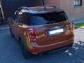 MINI Cooper S Countryman Mini Cooper S Countryman Aut. Braun - thumbnail 3