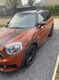 MINI Cooper S Countryman Mini Cooper S Countryman Aut. Braun - thumbnail 9