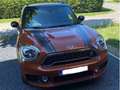 MINI Cooper S Countryman Mini Cooper S Countryman Aut. Braun - thumbnail 1