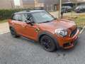 MINI Cooper S Countryman Mini Cooper S Countryman Aut. Braun - thumbnail 12
