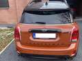 MINI Cooper S Countryman Mini Cooper S Countryman Aut. Braun - thumbnail 14