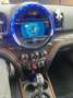 MINI Cooper S Countryman Mini Cooper S Countryman Aut. Braun - thumbnail 18
