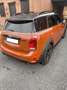 MINI Cooper S Countryman Mini Cooper S Countryman Aut. Braun - thumbnail 13