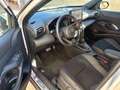 Toyota Yaris Yaris 1.5 130 Hybrid 5 porte GR Sport Gris - thumbnail 9