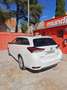 Toyota Auris Touring Sports 120T Active Blanco - thumbnail 7