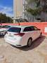 Toyota Auris Touring Sports 120T Active Blanco - thumbnail 11