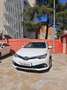 Toyota Auris Touring Sports 120T Active Blanco - thumbnail 6
