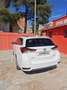 Toyota Auris Touring Sports 120T Active Blanco - thumbnail 8