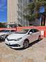 Toyota Auris Touring Sports 120T Active Blanco - thumbnail 4