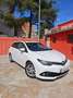 Toyota Auris Touring Sports 120T Active Blanco - thumbnail 2