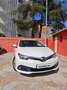 Toyota Auris Touring Sports 120T Active Blanco - thumbnail 3