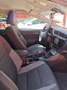 Toyota Auris Touring Sports 120T Active Blanco - thumbnail 14