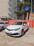 Toyota Auris Touring Sports 120T Active Blanco - thumbnail 5
