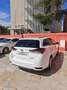 Toyota Auris Touring Sports 120T Active Blanco - thumbnail 10
