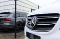 Mercedes-Benz Vito 116 CDI L3, XL, Dubbelcabine 5-Persoons, Dubbele s Blanc - thumbnail 32