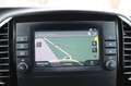 Mercedes-Benz Vito 116 CDI L3, XL, Dubbelcabine 5-Persoons, Dubbele s Blanc - thumbnail 21