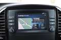 Mercedes-Benz Vito 116 CDI L3, XL, Dubbelcabine 5-Persoons, Dubbele s Blanc - thumbnail 20