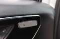 Mercedes-Benz Vito 116 CDI L3, XL, Dubbelcabine 5-Persoons, Dubbele s Blanc - thumbnail 9