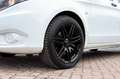 Mercedes-Benz Vito 116 CDI L3, XL, Dubbelcabine 5-Persoons, Dubbele s Blanc - thumbnail 29