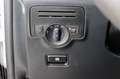 Mercedes-Benz Vito 116 CDI L3, XL, Dubbelcabine 5-Persoons, Dubbele s Blanc - thumbnail 11