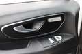 Mercedes-Benz Vito 116 CDI L3, XL, Dubbelcabine 5-Persoons, Dubbele s Blanc - thumbnail 8