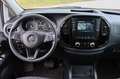 Mercedes-Benz Vito 116 CDI L3, XL, Dubbelcabine 5-Persoons, Dubbele s Blanc - thumbnail 7