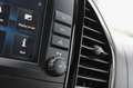 Mercedes-Benz Vito 116 CDI L3, XL, Dubbelcabine 5-Persoons, Dubbele s Blanc - thumbnail 24