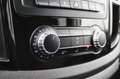 Mercedes-Benz Vito 116 CDI L3, XL, Dubbelcabine 5-Persoons, Dubbele s Blanc - thumbnail 17