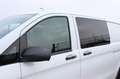 Mercedes-Benz Vito 116 CDI L3, XL, Dubbelcabine 5-Persoons, Dubbele s Blanc - thumbnail 33