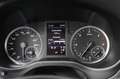 Mercedes-Benz Vito 116 CDI L3, XL, Dubbelcabine 5-Persoons, Dubbele s Blanc - thumbnail 15