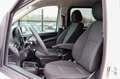 Mercedes-Benz Vito 116 CDI L3, XL, Dubbelcabine 5-Persoons, Dubbele s Blanc - thumbnail 4