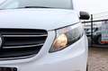 Mercedes-Benz Vito 116 CDI L3, XL, Dubbelcabine 5-Persoons, Dubbele s Blanc - thumbnail 31