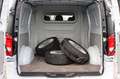 Mercedes-Benz Vito 116 CDI L3, XL, Dubbelcabine 5-Persoons, Dubbele s Blanc - thumbnail 26