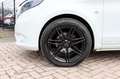 Mercedes-Benz Vito 116 CDI L3, XL, Dubbelcabine 5-Persoons, Dubbele s Blanc - thumbnail 30