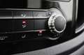 Mercedes-Benz Vito 116 CDI L3, XL, Dubbelcabine 5-Persoons, Dubbele s Blanc - thumbnail 18