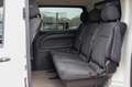 Mercedes-Benz Vito 116 CDI L3, XL, Dubbelcabine 5-Persoons, Dubbele s Blanc - thumbnail 5