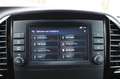 Mercedes-Benz Vito 116 CDI L3, XL, Dubbelcabine 5-Persoons, Dubbele s Blanc - thumbnail 22