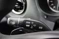 Mercedes-Benz Vito 116 CDI L3, XL, Dubbelcabine 5-Persoons, Dubbele s Blanc - thumbnail 12