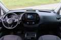 Mercedes-Benz Vito 116 CDI L3, XL, Dubbelcabine 5-Persoons, Dubbele s Blanc - thumbnail 3