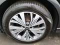 Audi Q4 e-tron Q4 35 e-tron 125kW SOH 92% Schwarz - thumbnail 5
