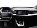 Audi Q4 e-tron Q4 35 e-tron 125kW SOH 92% Schwarz - thumbnail 8
