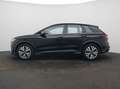 Audi Q4 e-tron Q4 35 e-tron 125kW SOH 92% Schwarz - thumbnail 4