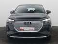 Audi Q4 e-tron Q4 35 e-tron 125kW SOH 92% Schwarz - thumbnail 2