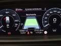 Audi Q4 e-tron Q4 35 e-tron 125kW SOH 92% Schwarz - thumbnail 10