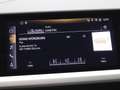 Audi Q4 e-tron Q4 35 e-tron 125kW SOH 92% Schwarz - thumbnail 12