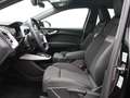 Audi Q4 e-tron Q4 35 e-tron 125kW SOH 92% Schwarz - thumbnail 15