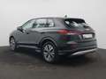 Audi Q4 e-tron Q4 35 e-tron 125kW SOH 92% Schwarz - thumbnail 3