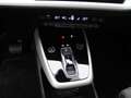 Audi Q4 e-tron Q4 35 e-tron 125kW SOH 92% Schwarz - thumbnail 11