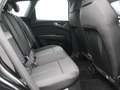Audi Q4 e-tron Q4 35 e-tron 125kW SOH 92% Schwarz - thumbnail 13